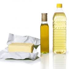 Equivalence Beurre Huile Healthiest Oil For Frying Healthy Oils Oil For Deep Frying