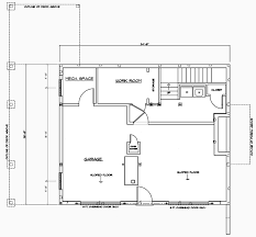 Today's carriage house plans are more closely related. Carriage House Plans Southern Living Williesbrewn Design Ideas From Get Carriage House Floor Plans With Low Budget Pictures