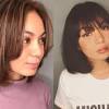 Andi bernadee daripada drama melastik ke hatimu serta nad zainal dan pengarah shahrulezad daripada drama takdir yang. Https Encrypted Tbn0 Gstatic Com Images Q Tbn And9gcr4afaiemqhkkr Xdn0hiqhecxo7rnrx8cl39hbbc6x3m9ieuem Usqp Cau
