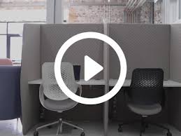 Our collection of the twenty best free photos to use. 300 Backgrounds For Video Meetings Hello Backgrounds