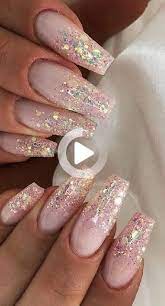 top 100 acrylic nail designs of may 2020 nailideastrends acrylic designs nailideastrends アクリルネイル ネイルのアイデア ネイルデザイン