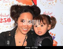 Ava mom hi-res stock photography and images