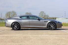 Image result for Meteorite Silver 2014 Aston Martin