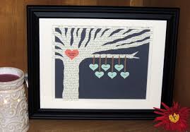 So this category husbands buy gifts for his mother as well as his wife in order escape from the big quarrel. Top 10 Mother S Day Perfect Gift Ideas For Your Wife Movie Tv Tech Geeks News