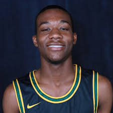 Westinghouse Basketball Roster (2022-23)