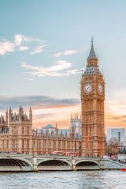 9 Things That Tourists Should Never Do In London Travel Aesthetic Visit London Travel Photography