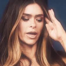 Marisa Warren Depaul