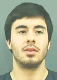 April 7 outstanding warrants