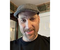 Mark Lee Saunders Obituary (2023)