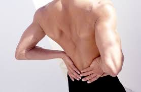 Pin On Pain