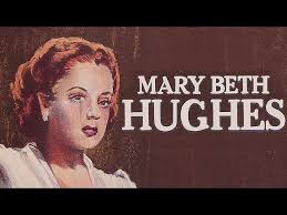 The Lady Confesses (1945) FILM NOIR