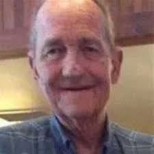 David Gerald Blackmon Obituary January 14, 2014