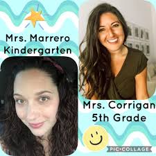 Calusa Community Elementary School