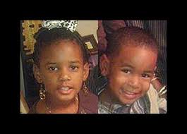 Jury finds DOTD, driver at fault in Bluff Road crash that killed 2  children; awards $5.5 million in all