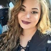 Local Ste. Genevieve County, Missouri Obituaries