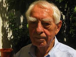 Helmut Wolff (Mediziner)