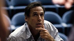 John Frey Dead: 'Cabaret Maxime' Actor, Writer, Teacher Was 62