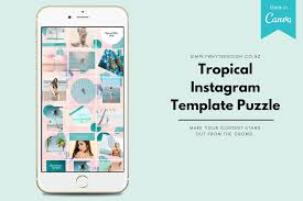 We did not find results for: How To Create A Seamless Puzzle Instagram Feed Instacrush Society By Girlcrush Collective Instagram For Business