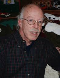 Obituary information for Arthur G. Pearson