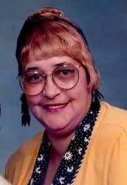 Waldell Bright Obituary (2025)