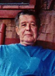 Earl Webb Sr. Obituary December 9, 2009