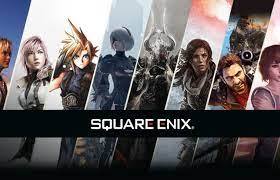 Square enix ai & arts alchemy co., ltd. New Square Enix Character In Smash Bros Ultimate Leak Sora Agnes Elecspo