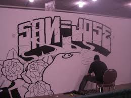 Please donate to our gofundme help us with the shop after the fire. San Jose Tattoo Expo The Best Tattoo Gallery Collection