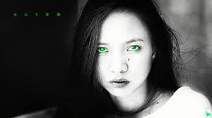 Mihai Munteanu Photography