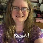 Cynthia Sasser's Instagram, Twitter & Facebook