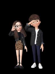 Pin On Zepeto