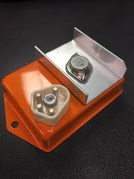 Make use of our best mancini racing select the products you want to buy most and add to shopping cart. Ecu Orange Box Ignition Control Unit Roseville Moparts