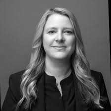 Michelle Sorg's Instagram, Twitter & Facebook