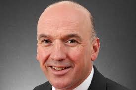 Graham Mcdonald's Instagram, Twitter & Facebook