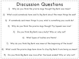 Discussion Questions For The Great Fuzz Frenzy This Or That Questions Critical Thinking Funny Dating Memes