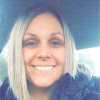 20+ "Marie Wulff" profiles