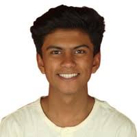 400+ "Om ...?" profiles