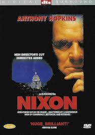 Nixon: Amazon.de: DVD & Blu-ray