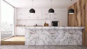 Browse 6,999 photos of half wall kitchen. Kitchen Design Open Vs Closed Kitchen Which Way To Go Architectural Digest India