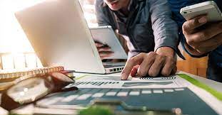 How much do finance managers earn? The Role Of The Finance Manager Michael Page
