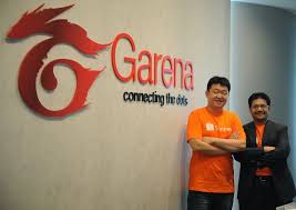 Drive vehicles to explore the. Free Fire Game Owner Forrest Li And Gang Ye Become Millionaires Thanks To Mobile Game