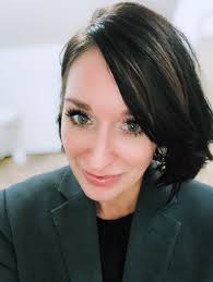 Team & Board — Street Grace