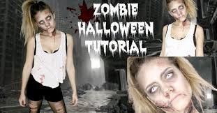 diy zombie costume for 2019 our top 10