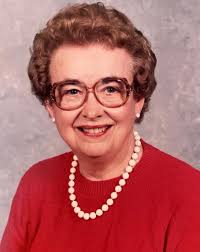 Search Marian Russell Obituaries and Funeral Services