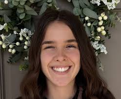 Diversity and Inclusion Speaker Series