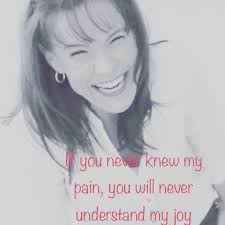 Ilse Scott Ministries