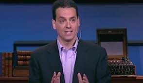 Dan pink the puzzle of motivation. Transcript Dan Pink Discusses The Puzzle Of Motivation At Ted Talk Conference The Singju Post