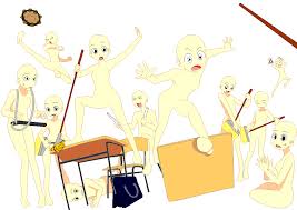 Group Base Drawing Base Anime Sketch Best Anime Drawings