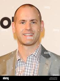 Matthew breen hi-res stock photography and images