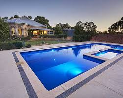 Maybe you would like to learn more about one of these? Pool Fencing Perth Diamond Glass Pool Fencing