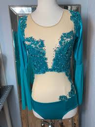 Teen ballet & lyrical showing 40 out of 328 results Custom Lyrical Dance Costume